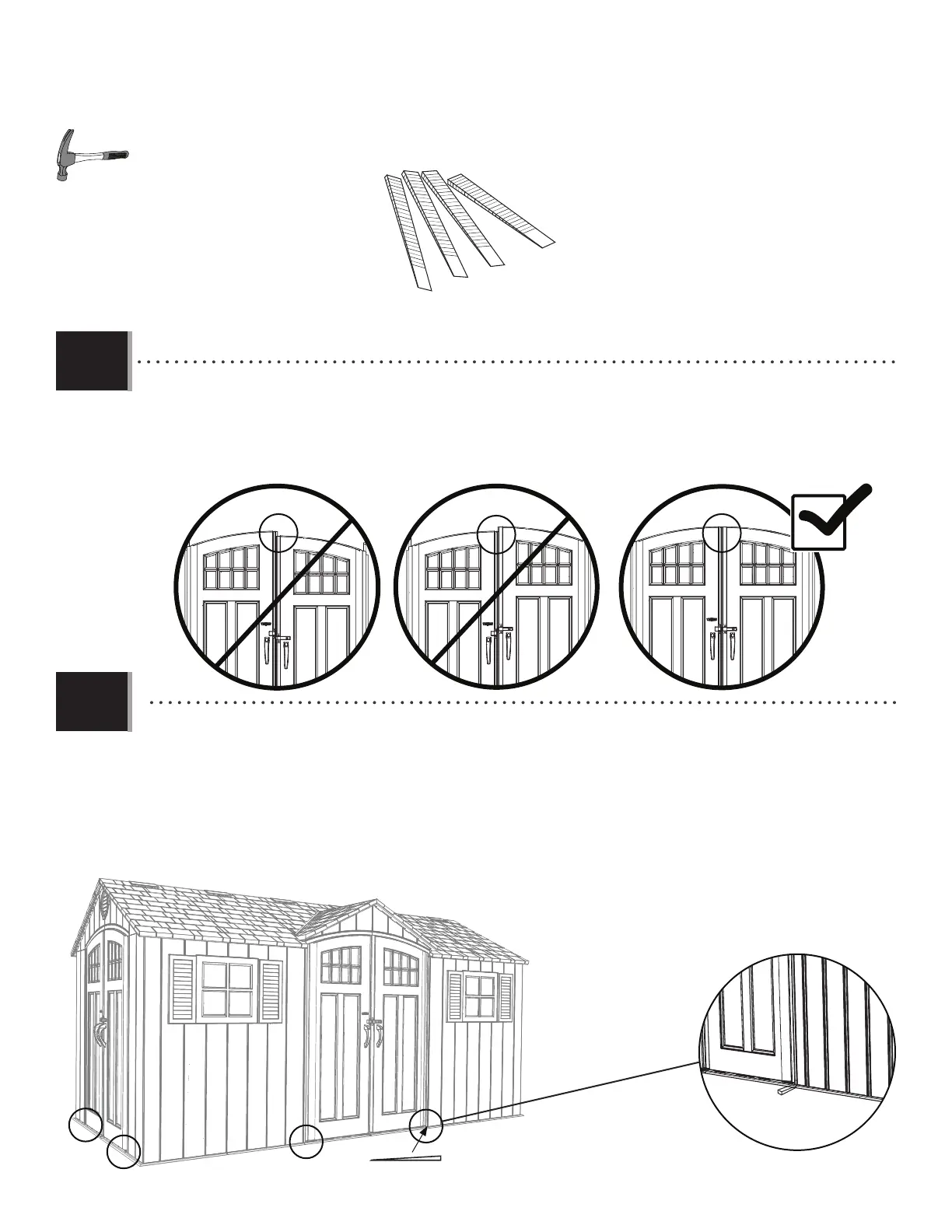 Page #89 background image