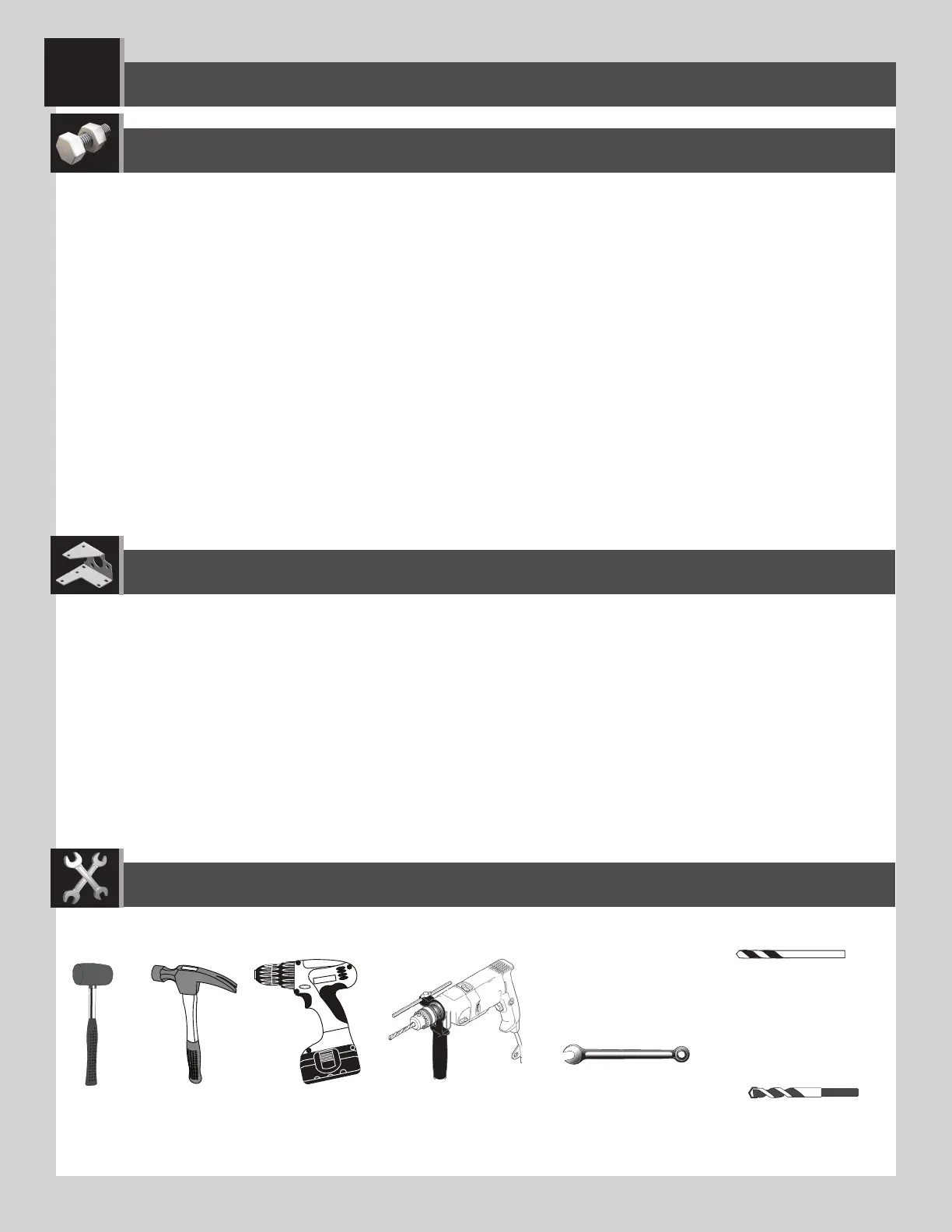 Page #90 background image