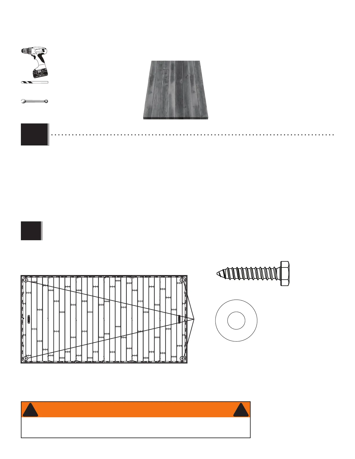 Page #92 background image