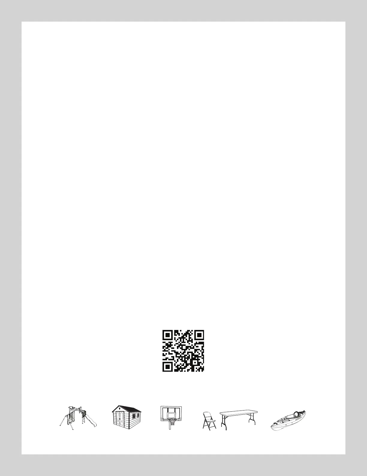 Page #100 background image