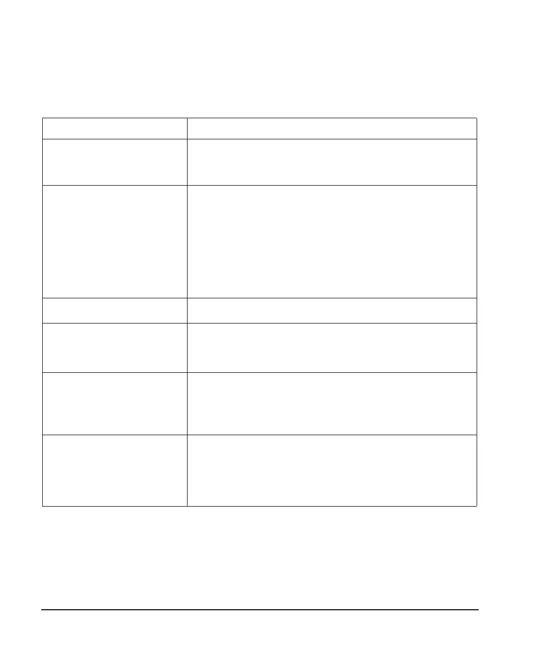 Page #286 background image