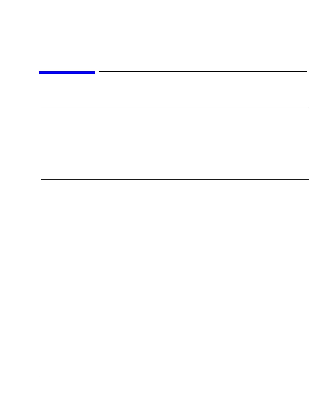 Page #289 background image