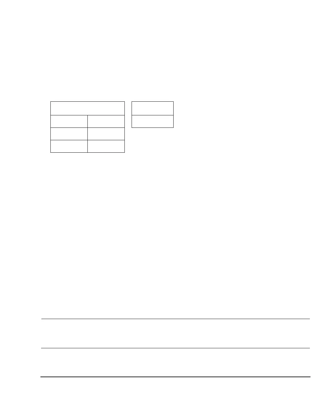 Page #297 background image