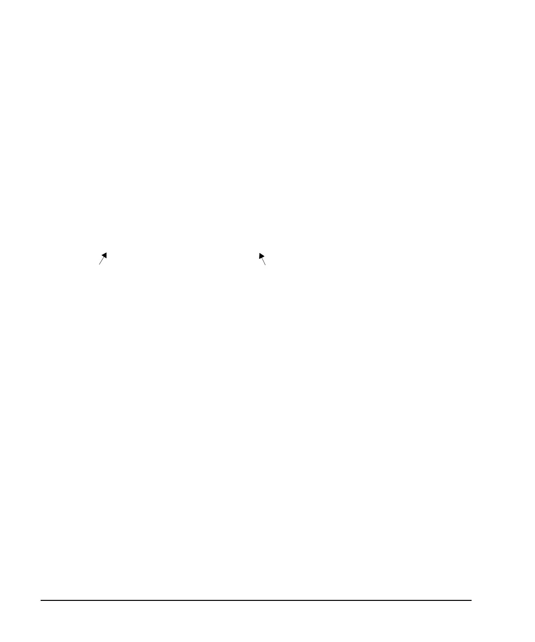Page #298 background image