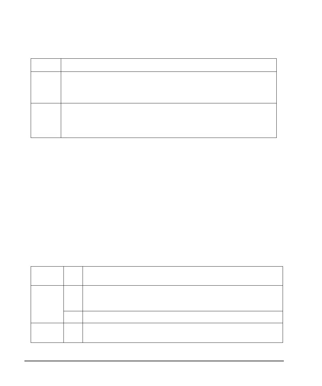 Page #310 background image