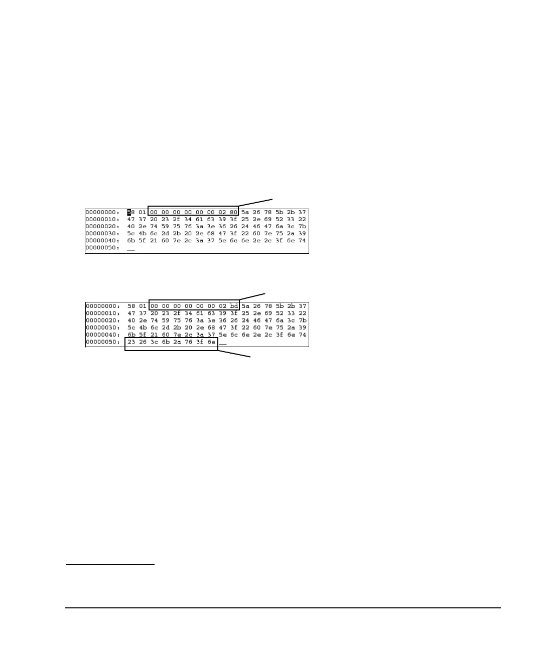 Page #313 background image