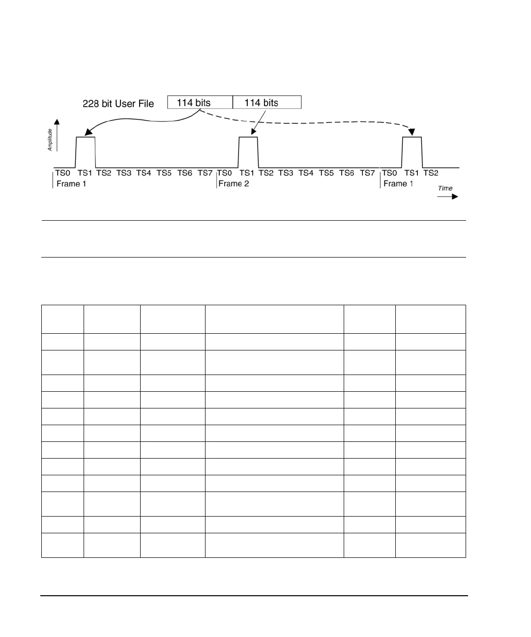 Page #316 background image