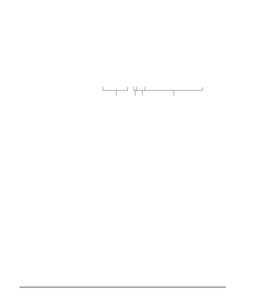 Page #326 background image