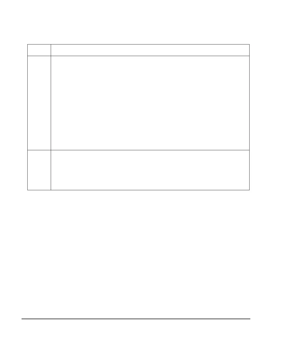 Page #328 background image