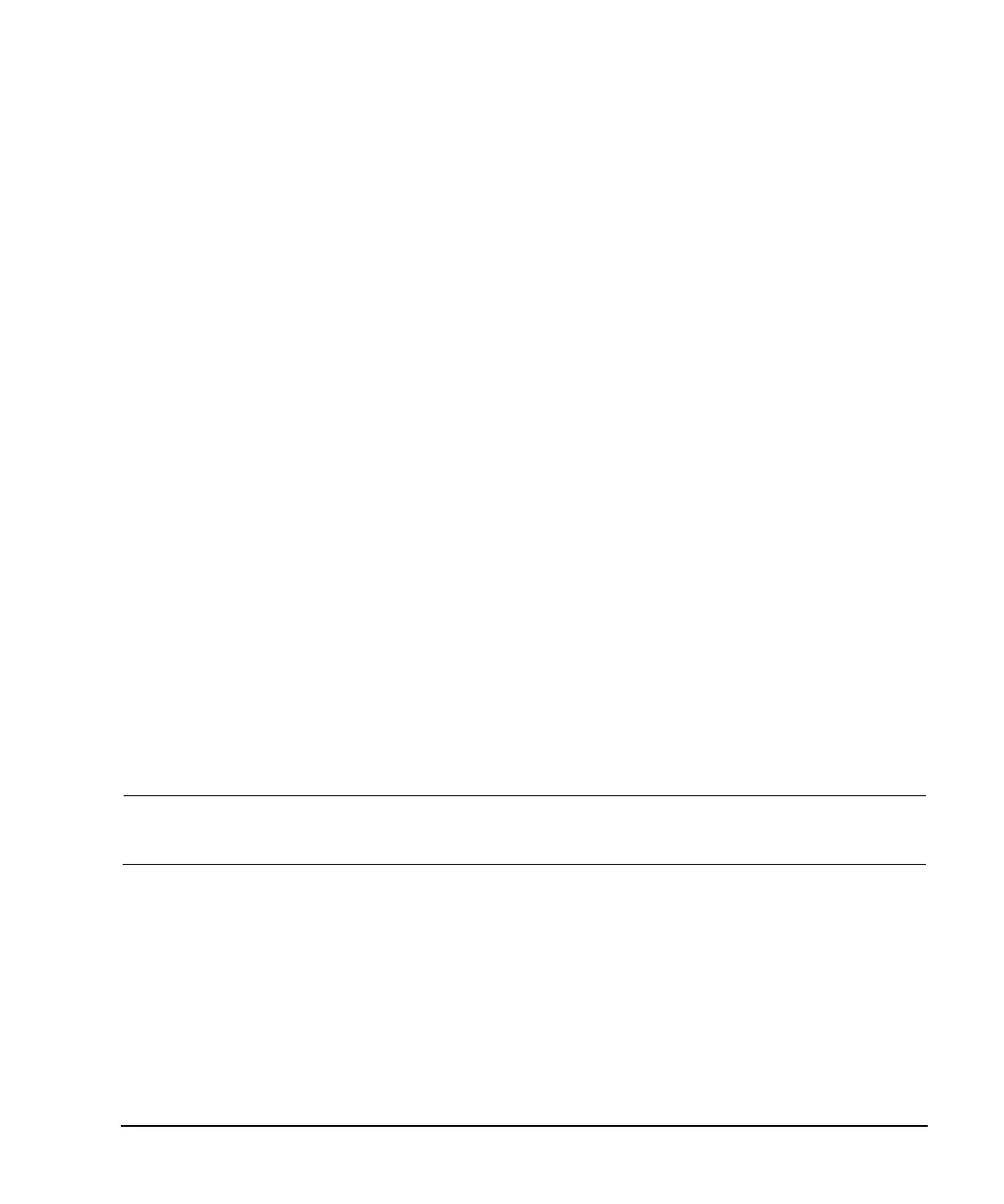 Page #333 background image