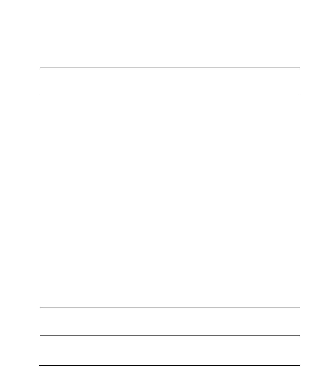 Page #335 background image