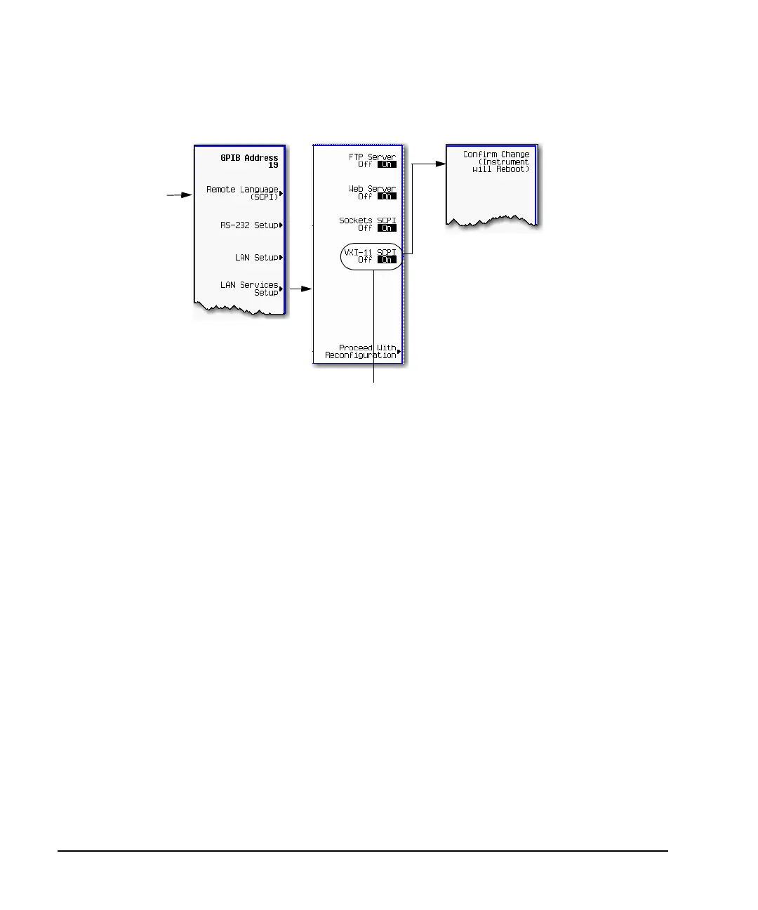 Page #40 background image