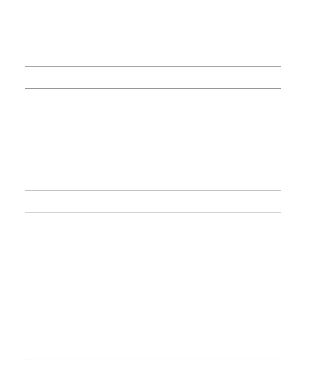 Page #60 background image