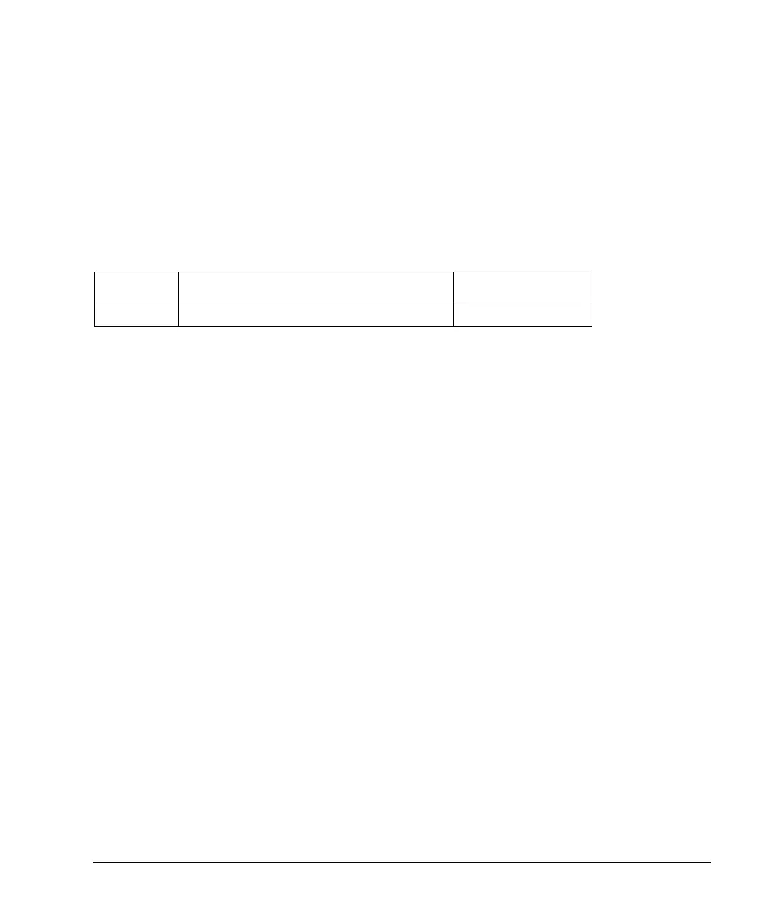 Page #65 background image