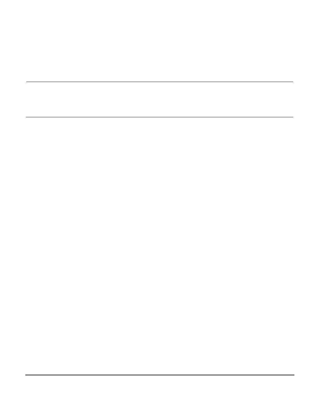Page #66 background image