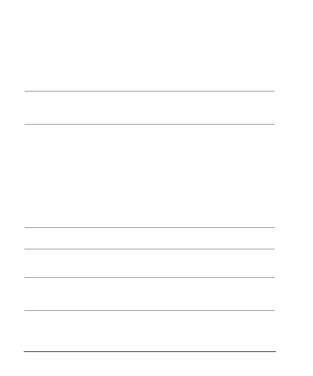 Page #70 background image