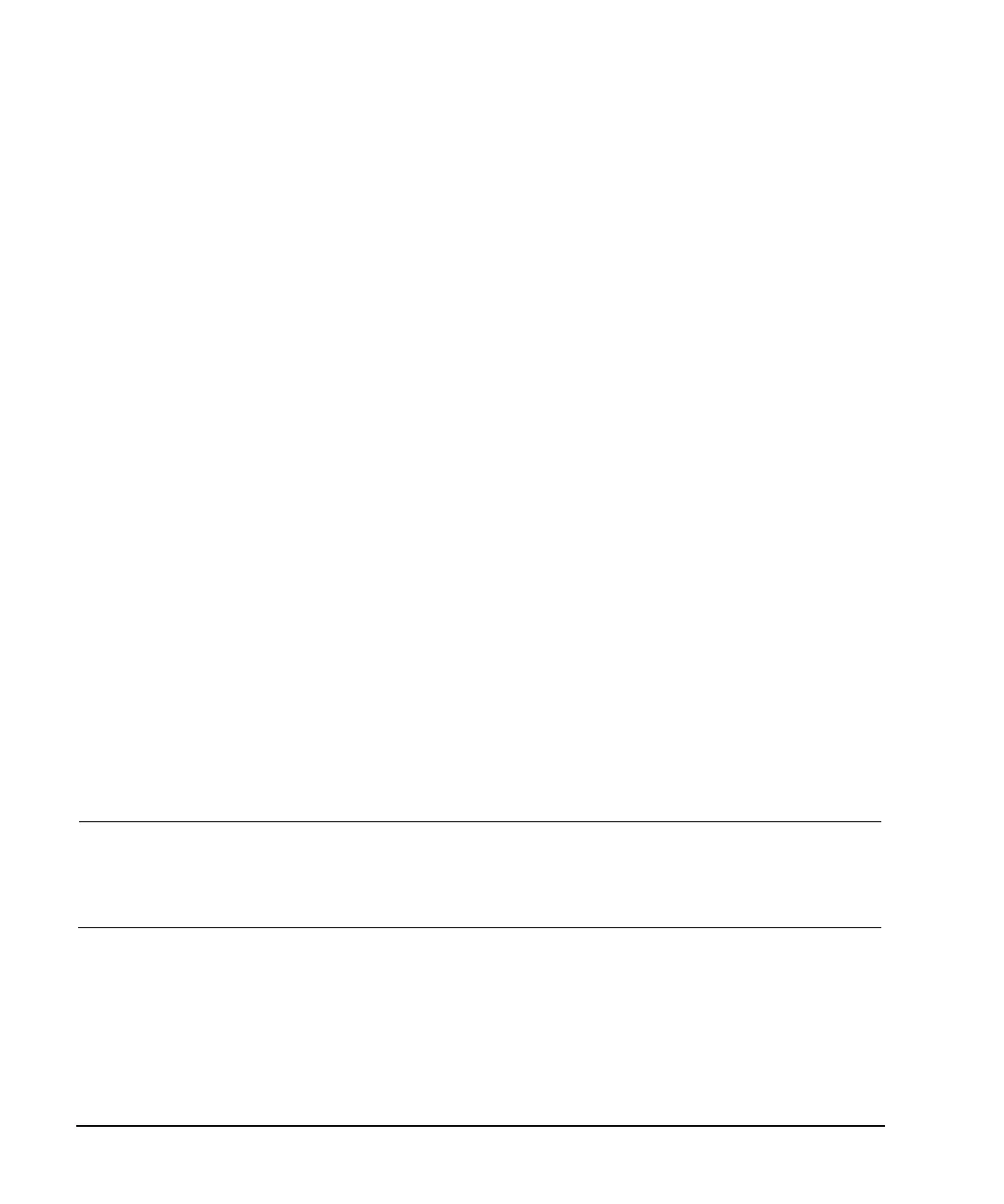 Page #116 background image