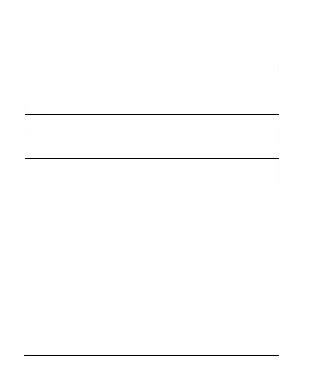 Page #168 background image