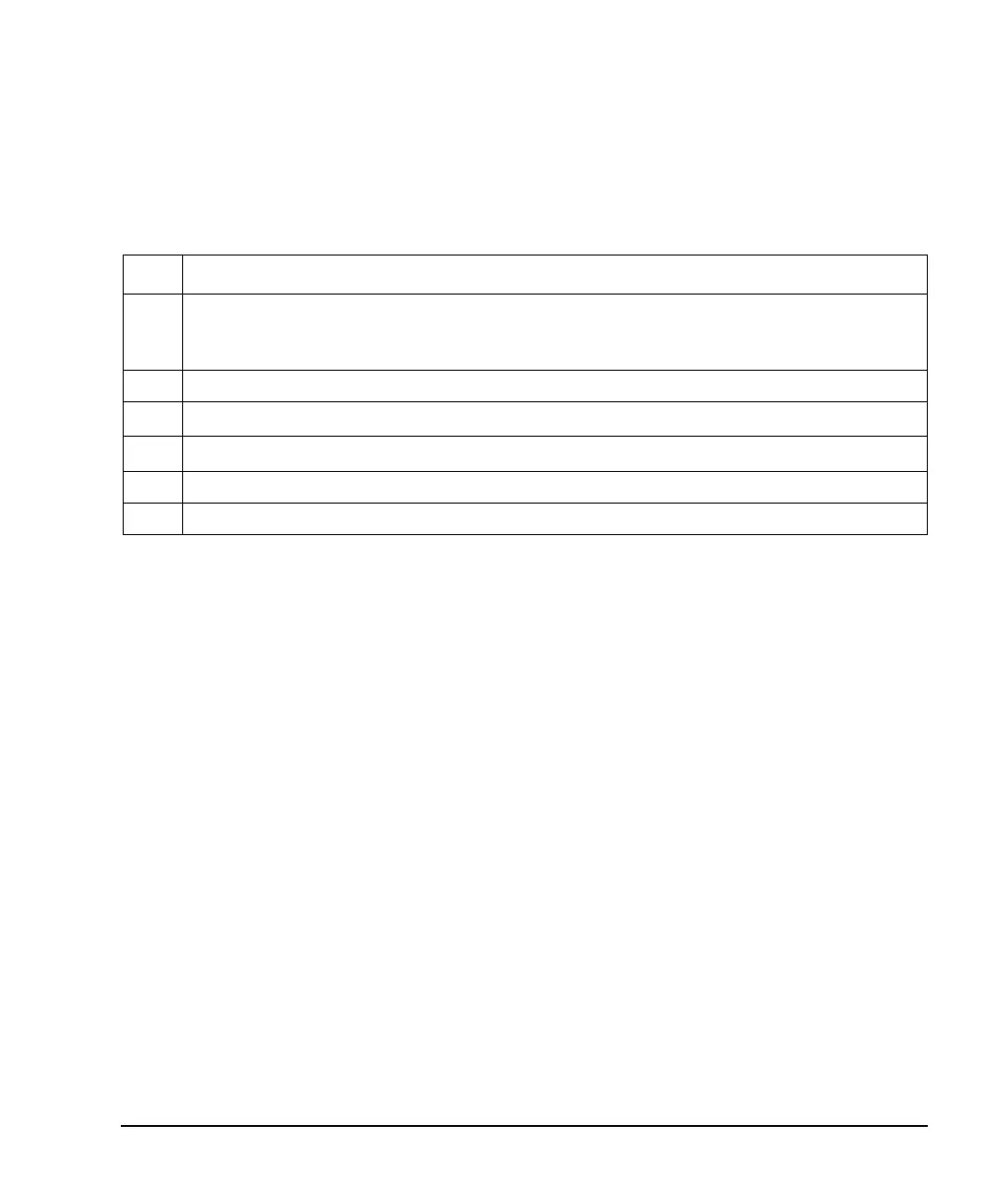 Page #179 background image