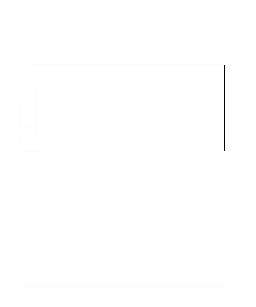 Page #182 background image