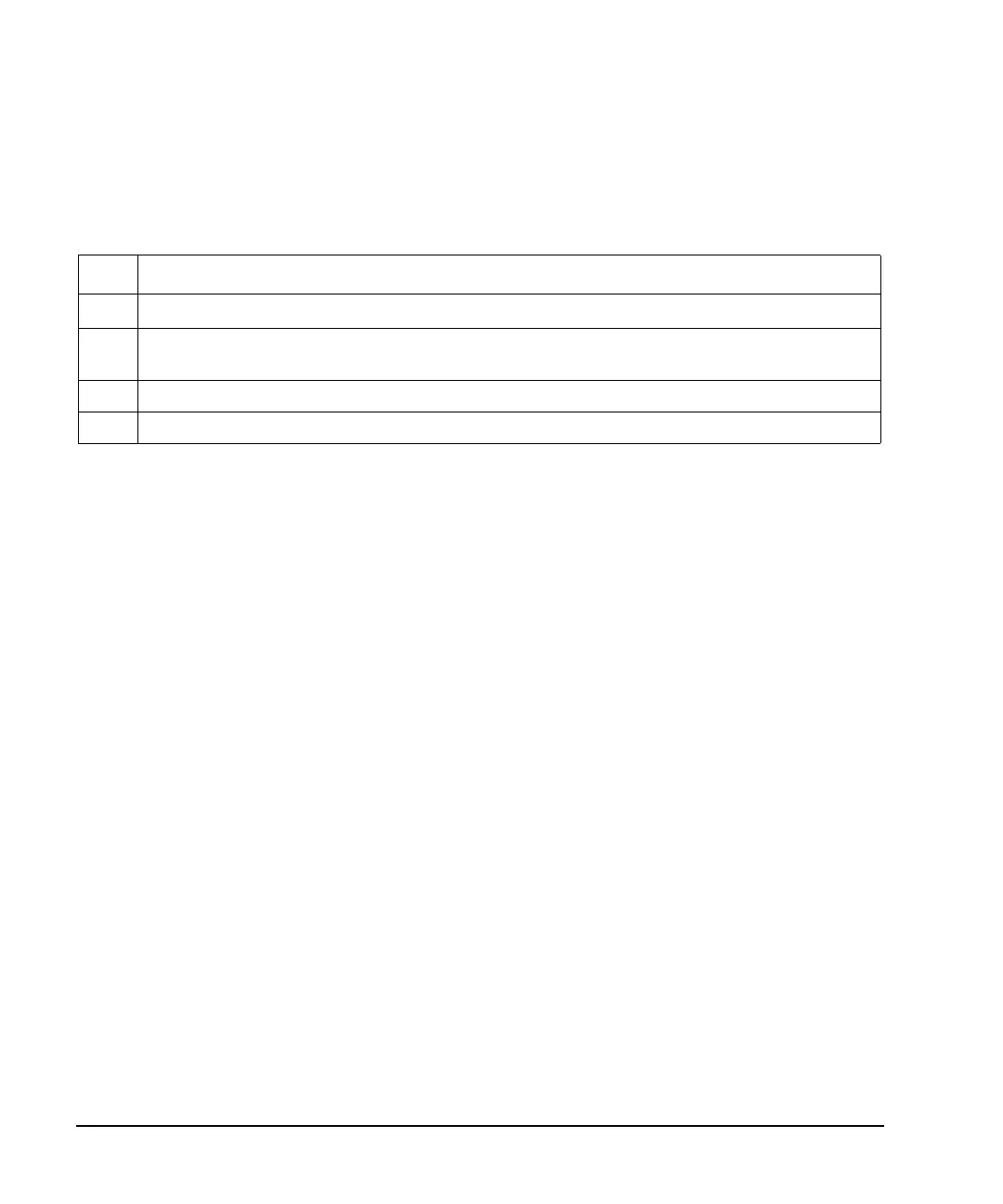 Page #188 background image