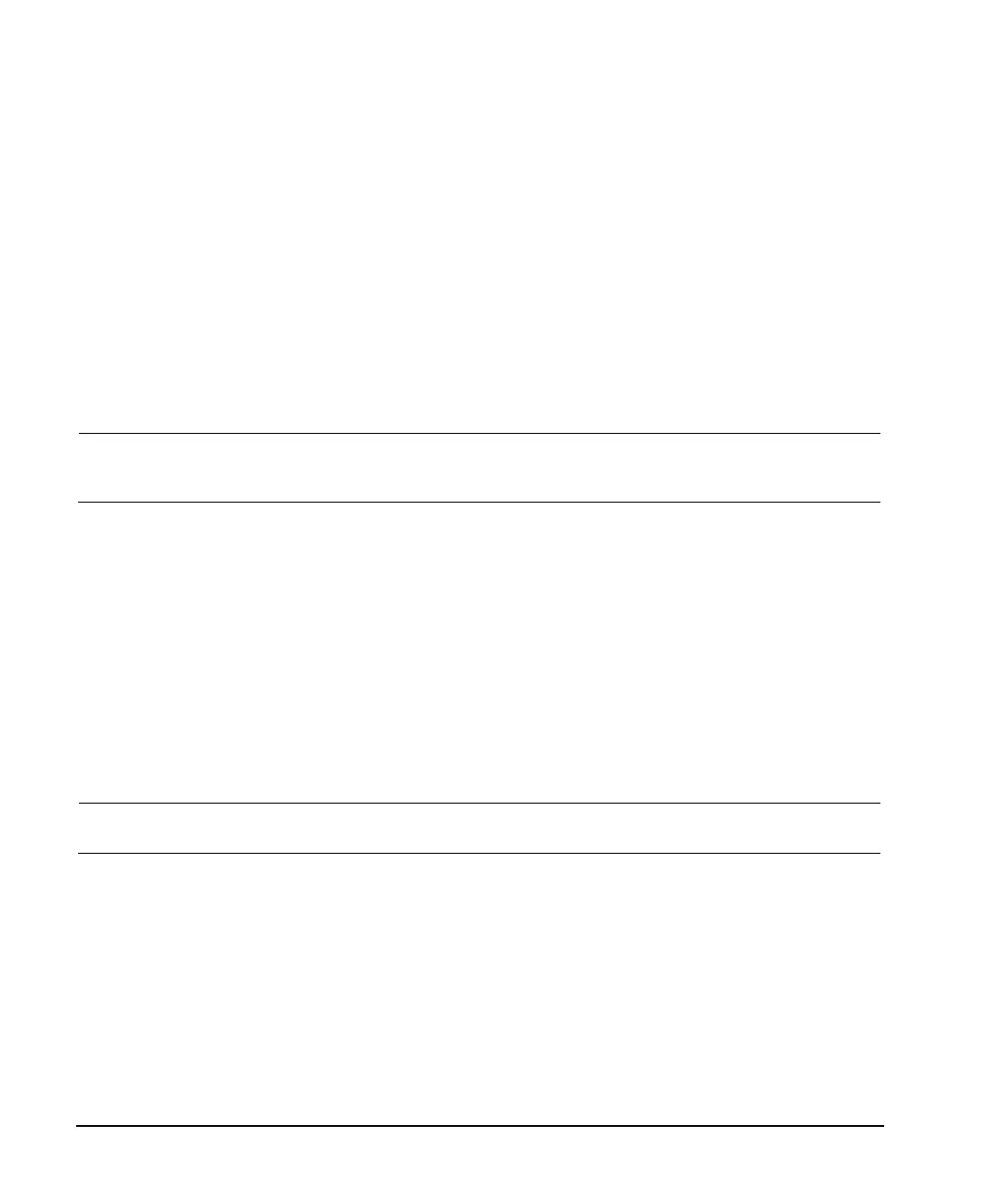 Page #194 background image