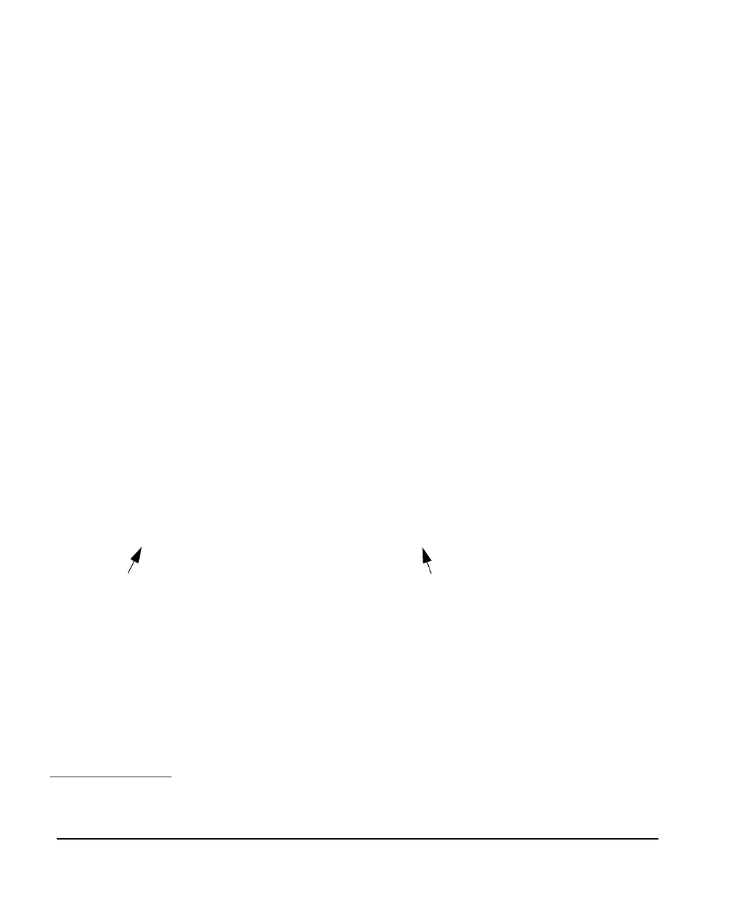 Page #196 background image