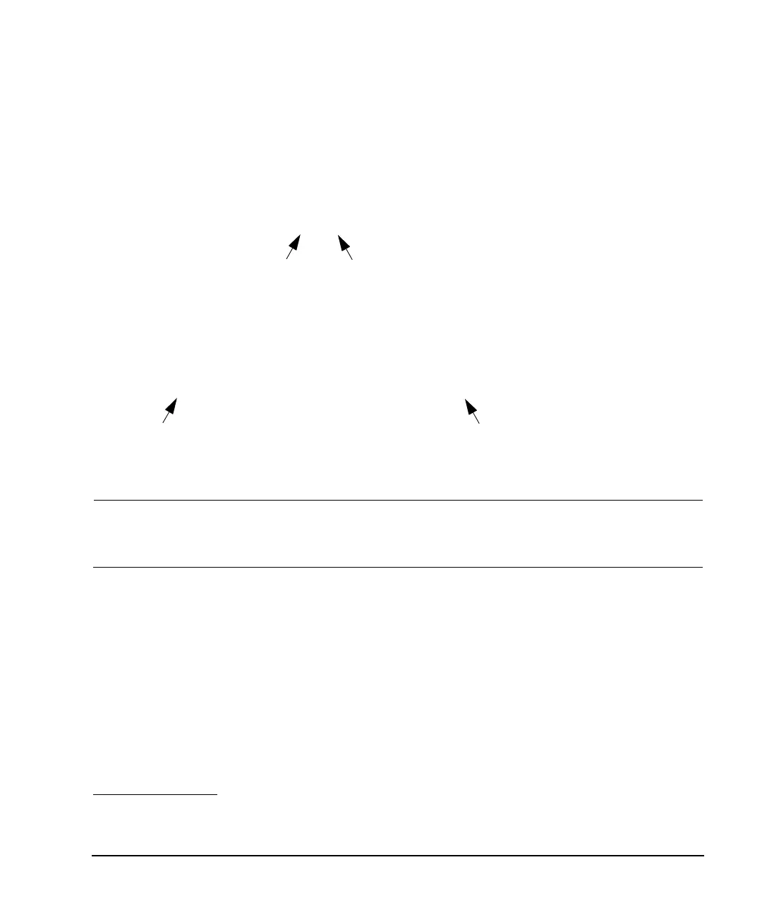 Page #197 background image