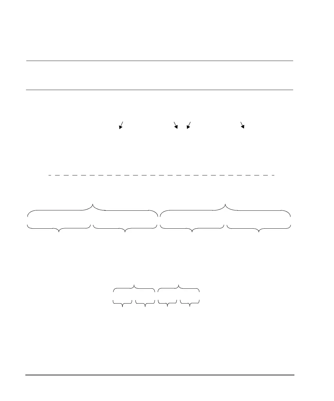Page #202 background image