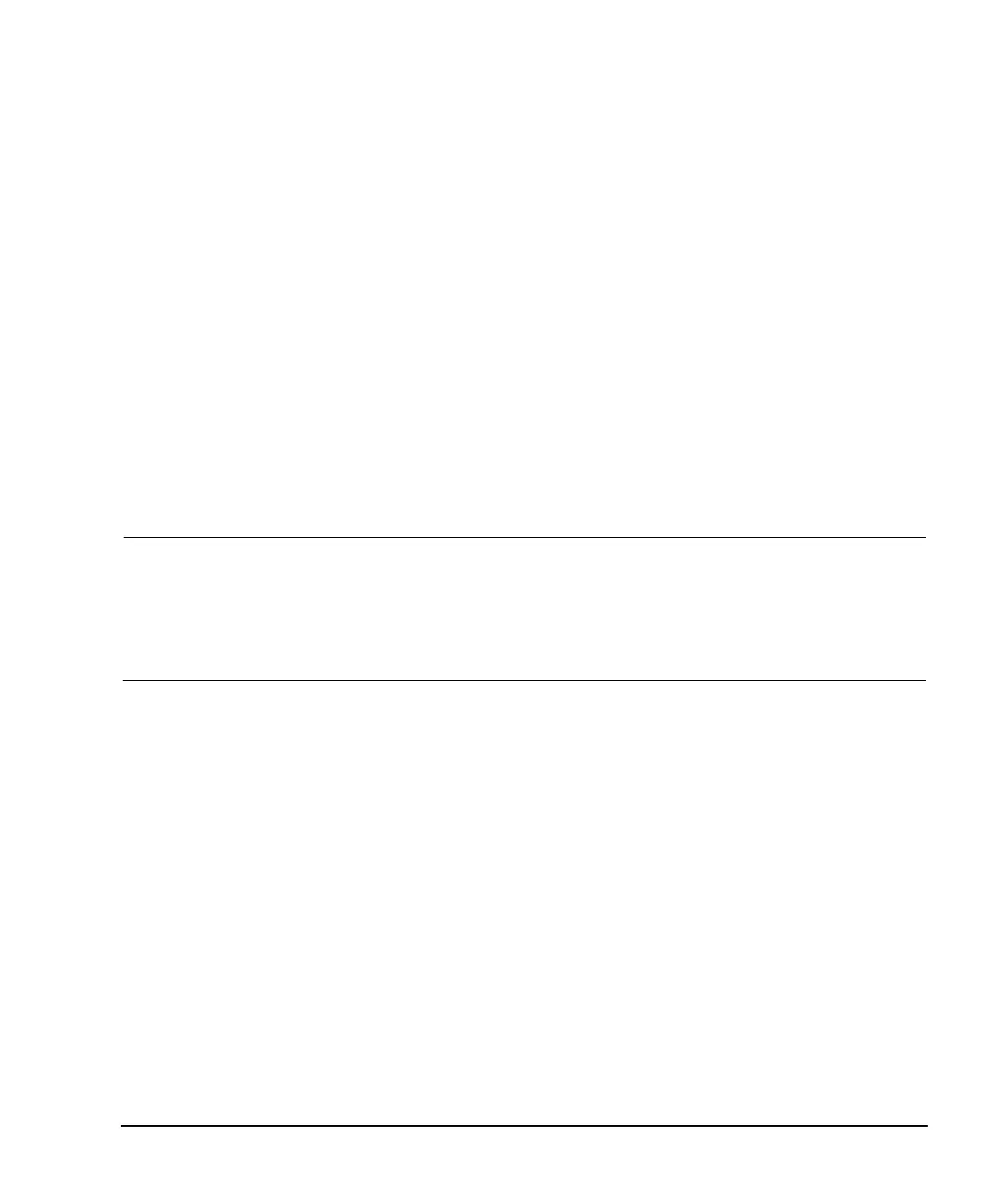 Page #203 background image