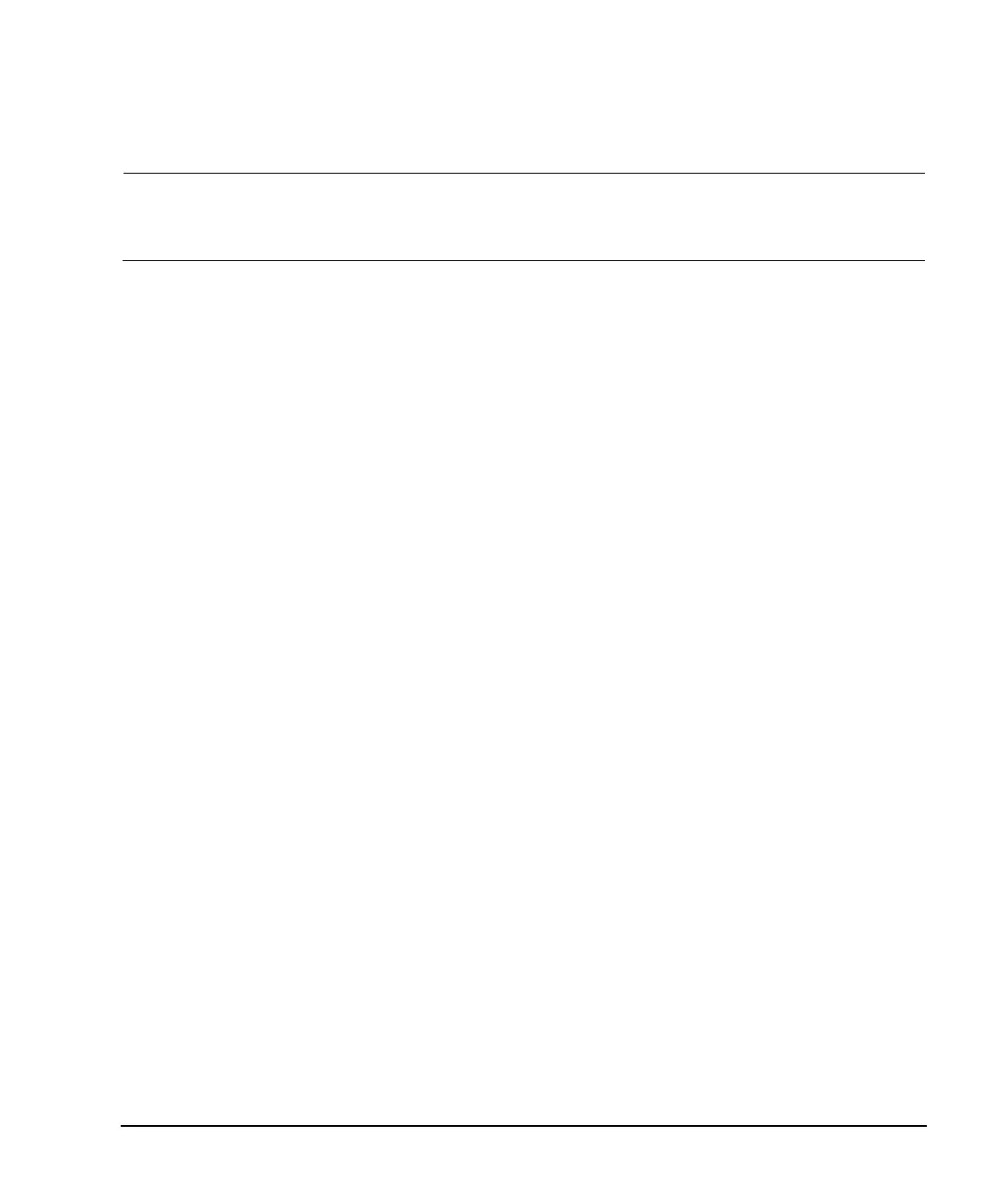 Page #205 background image