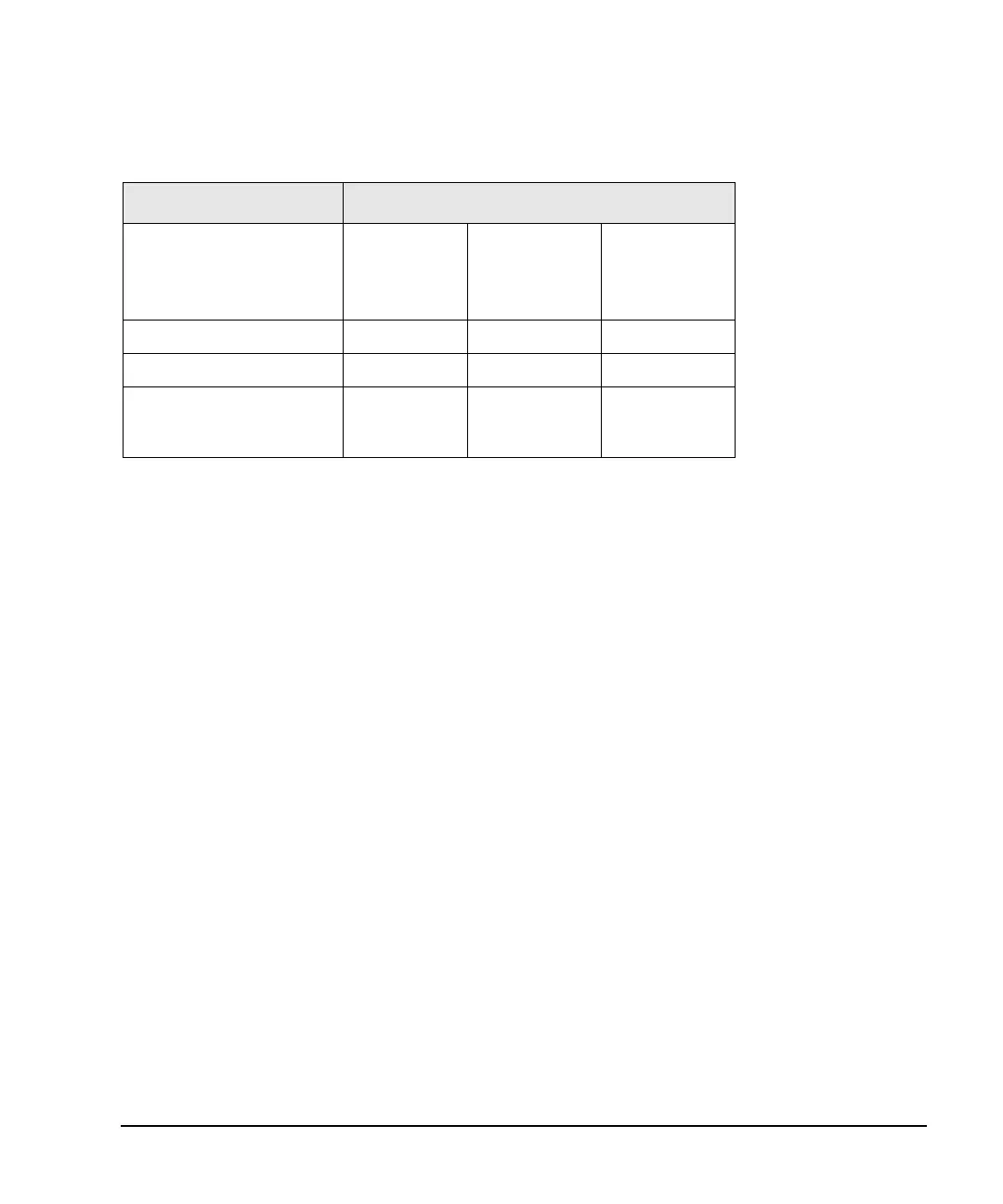 Page #209 background image