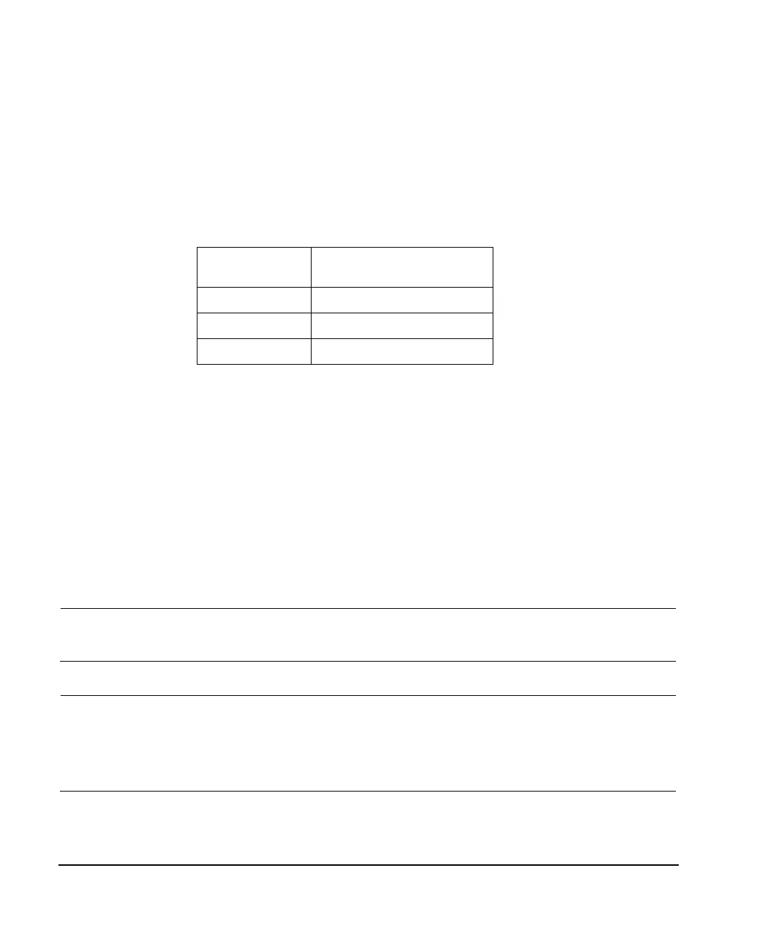 Page #220 background image