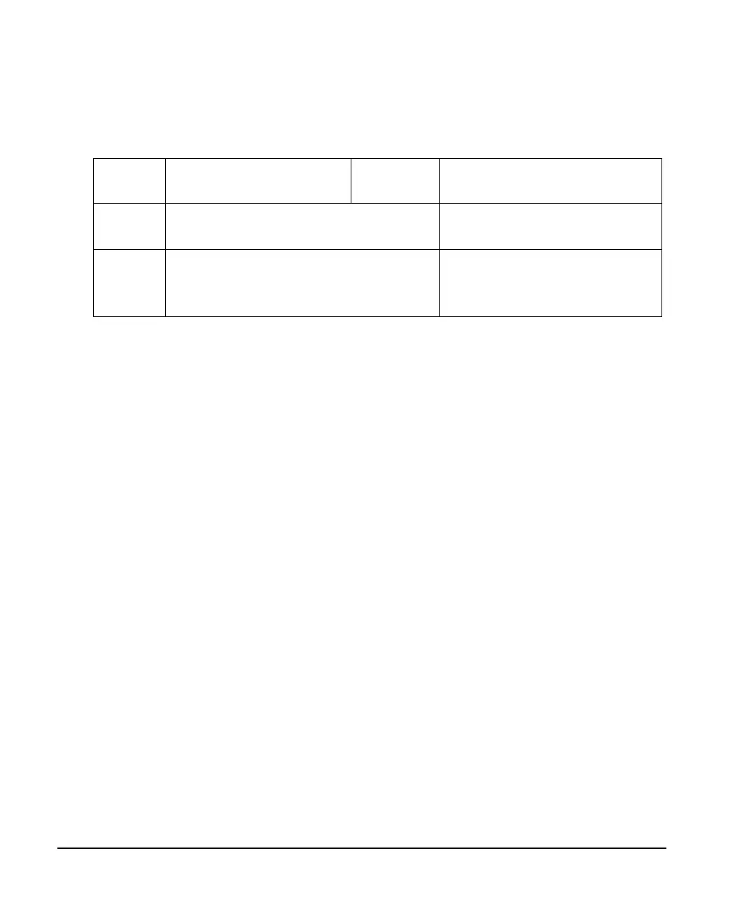 Page #222 background image