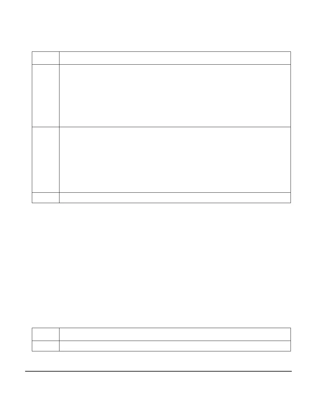 Page #232 background image