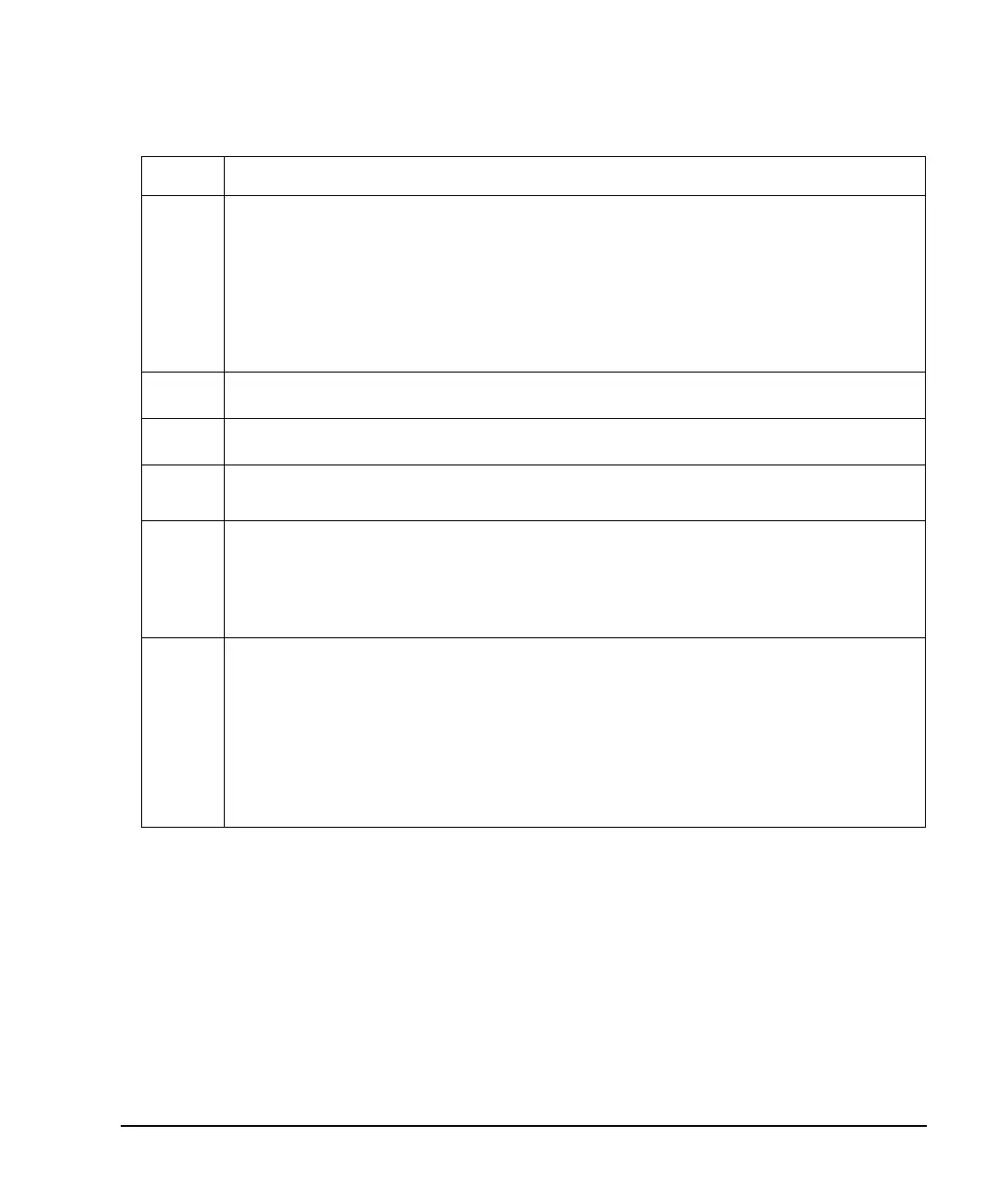 Page #233 background image