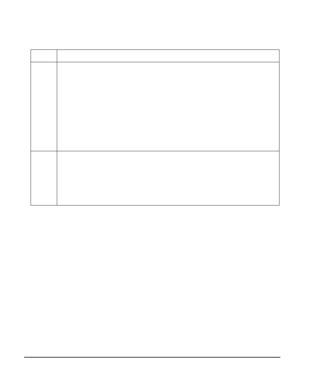 Page #234 background image