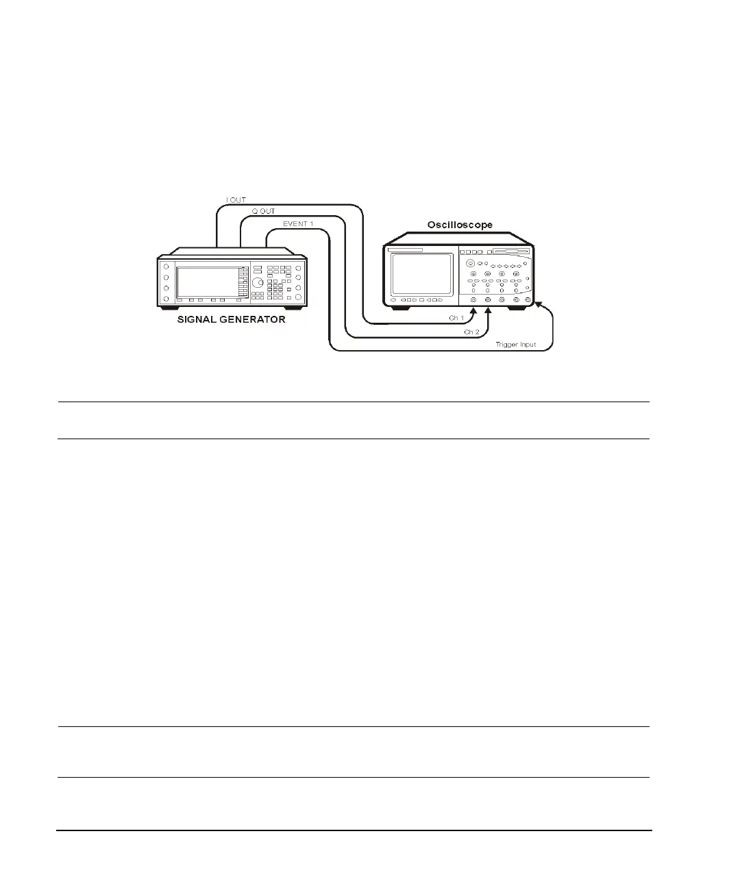 Page #236 background image