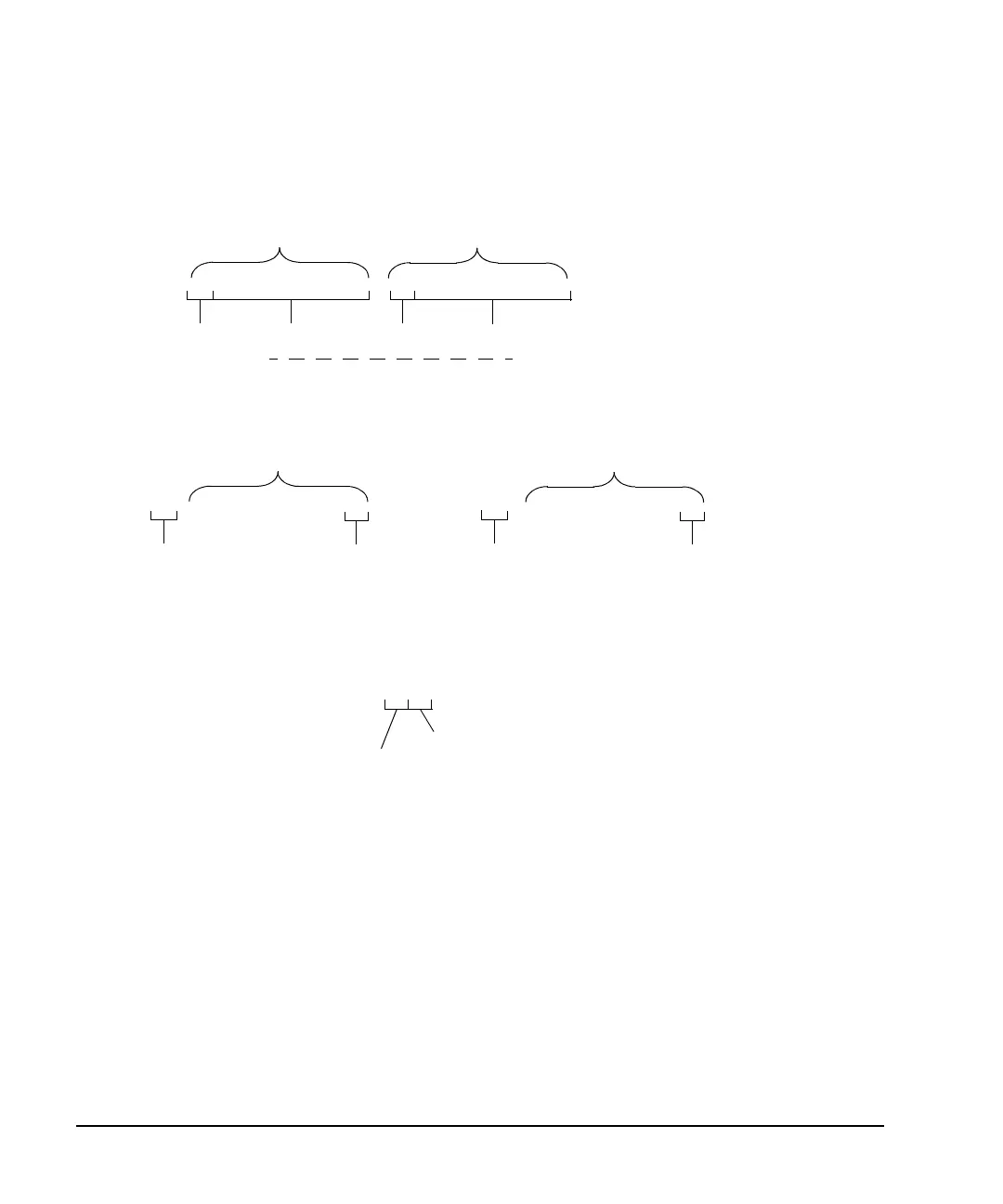 Page #240 background image