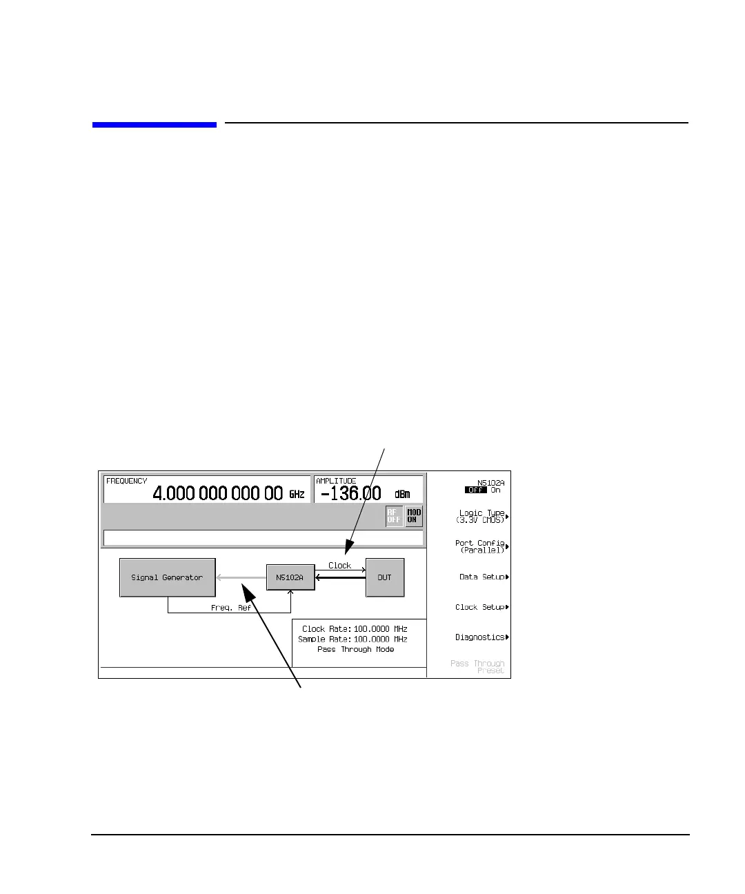 Page #267 background image