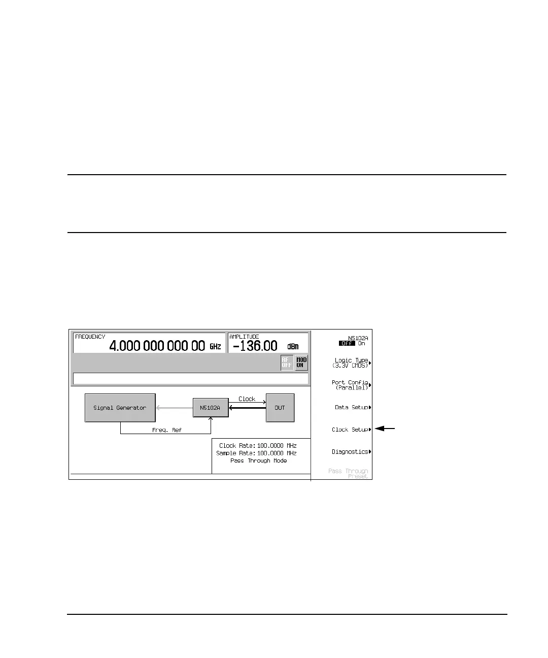 Page #269 background image