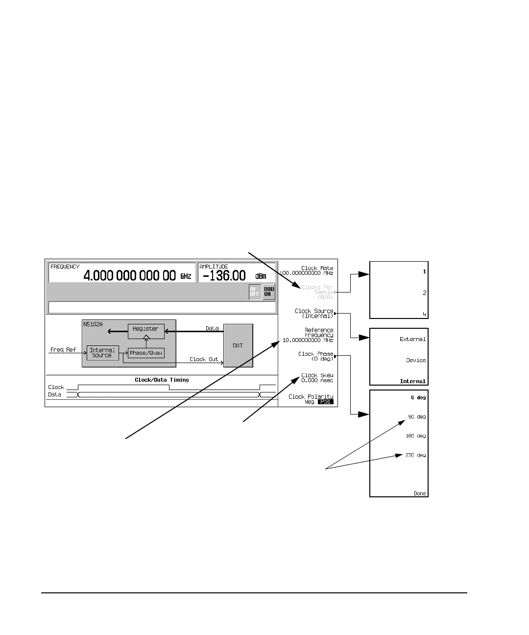 Page #270 background image