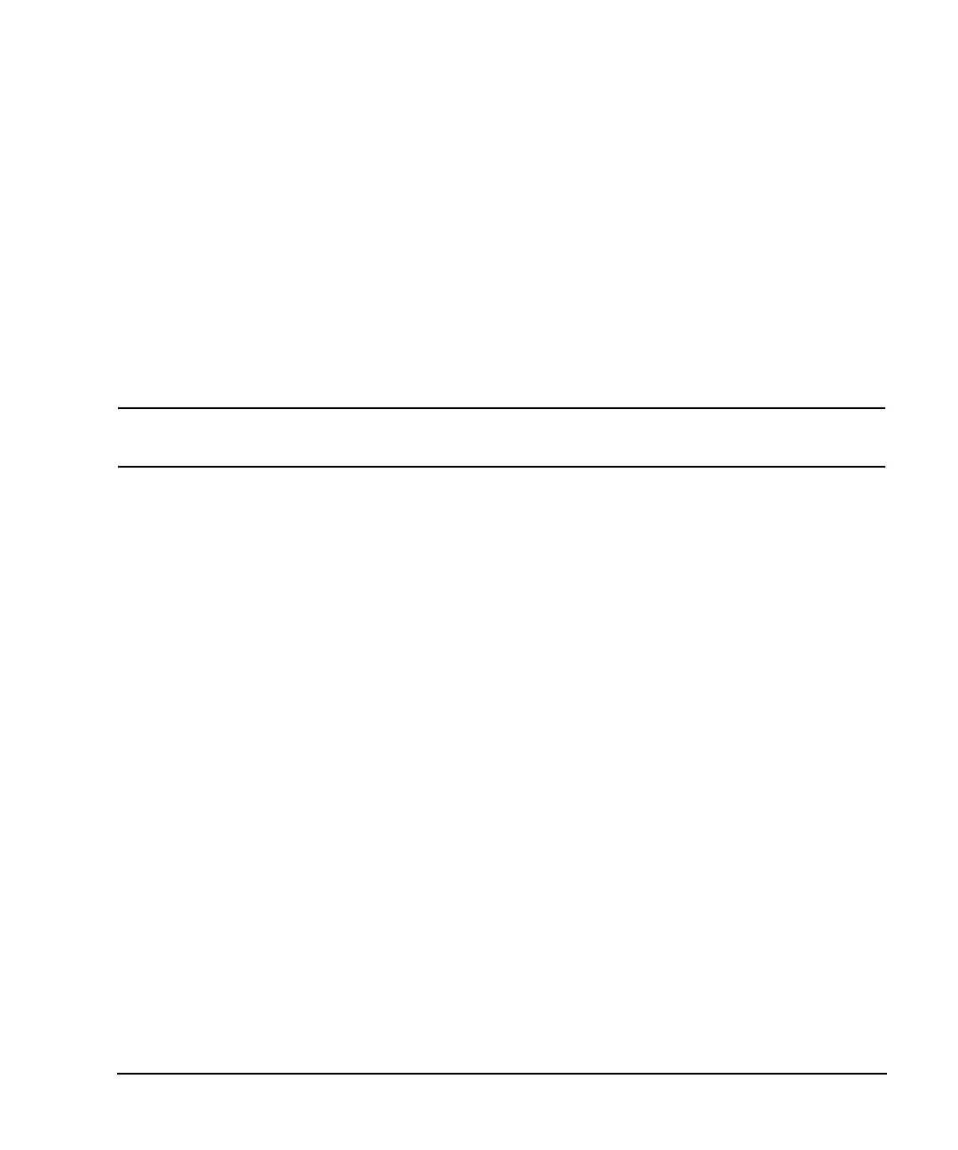 Page #271 background image
