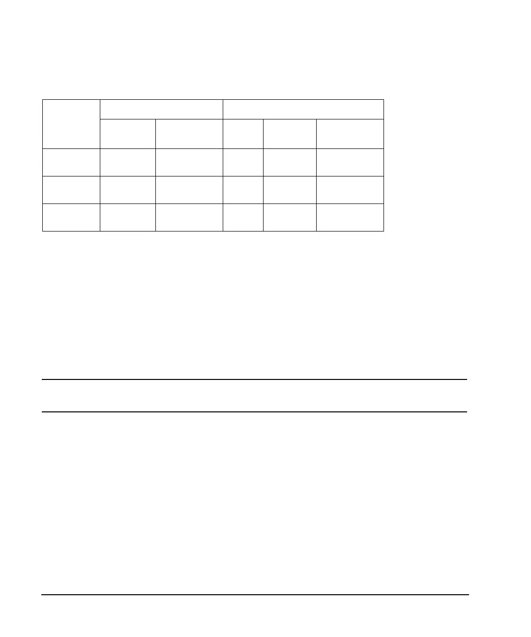 Page #272 background image
