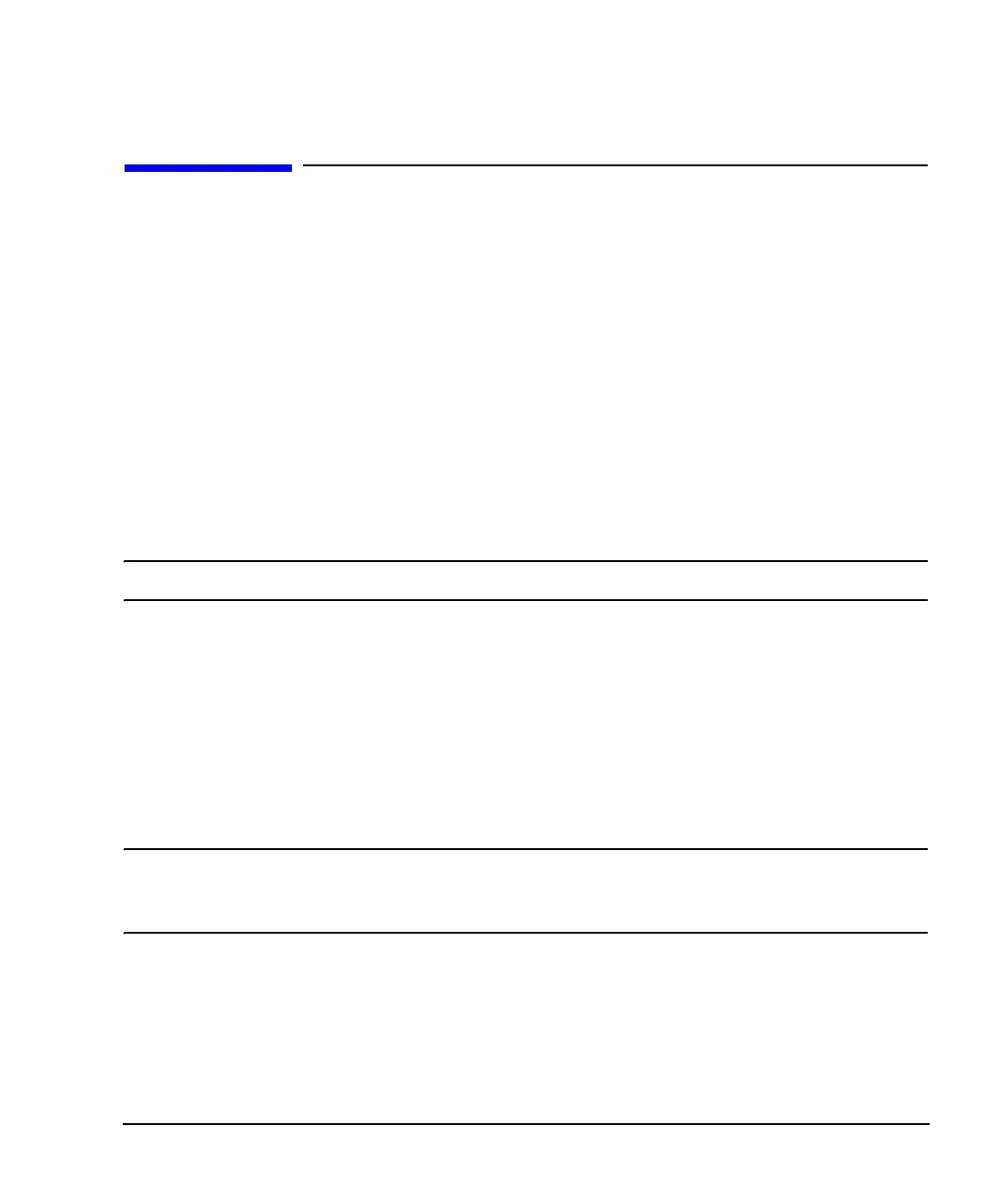 Page #293 background image