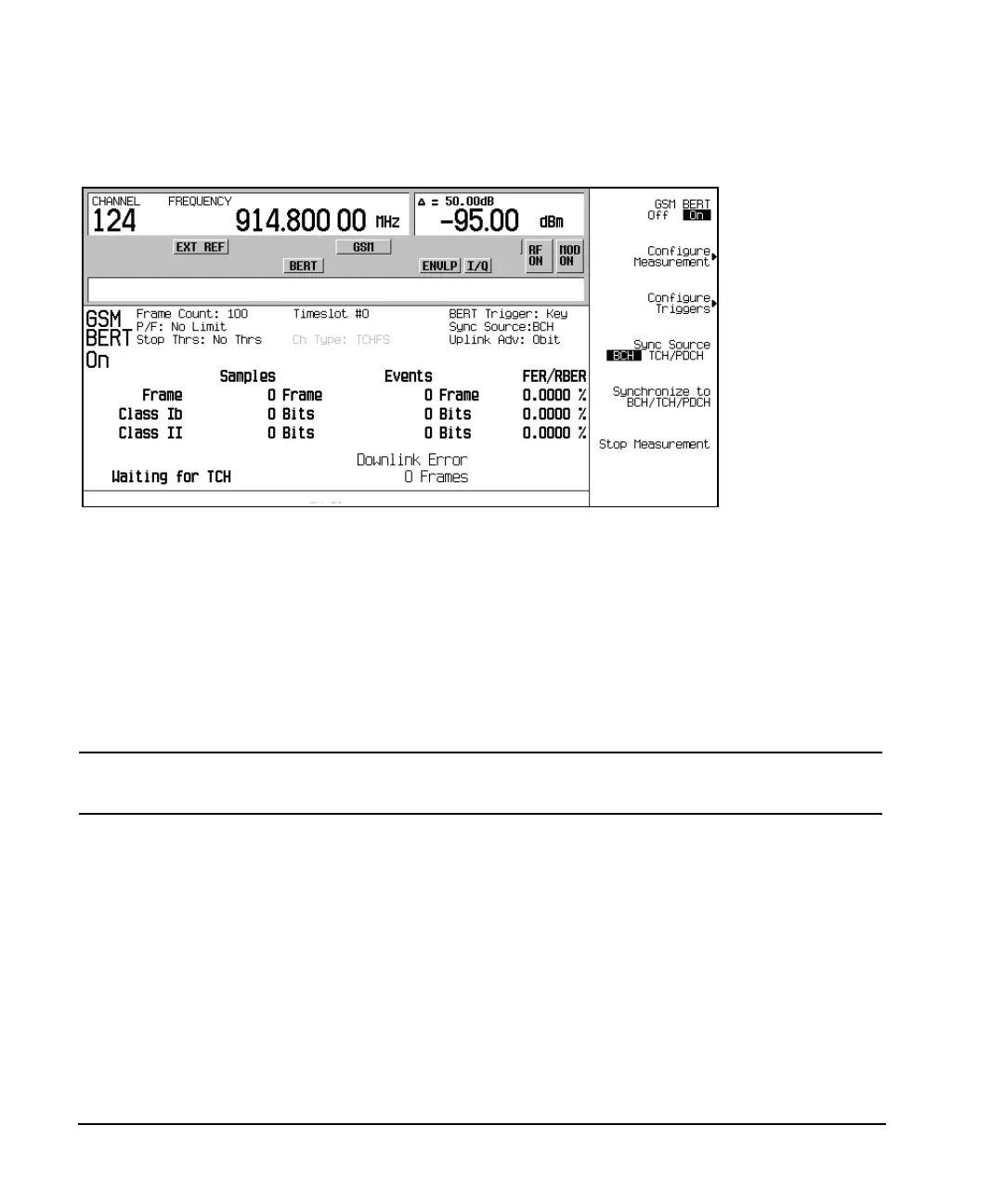 Page #300 background image