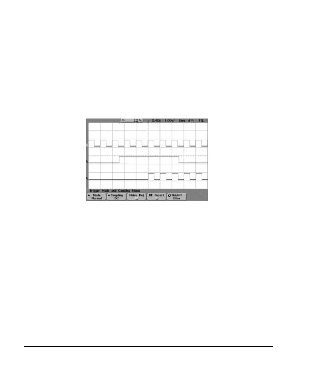 Page #316 background image