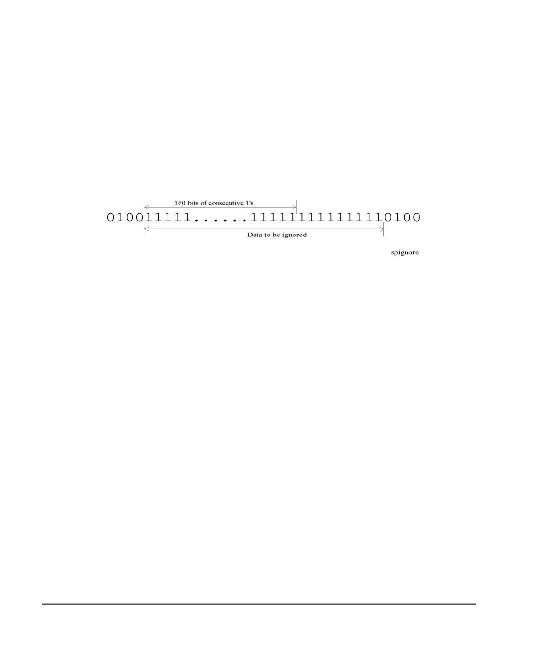 Page #320 background image