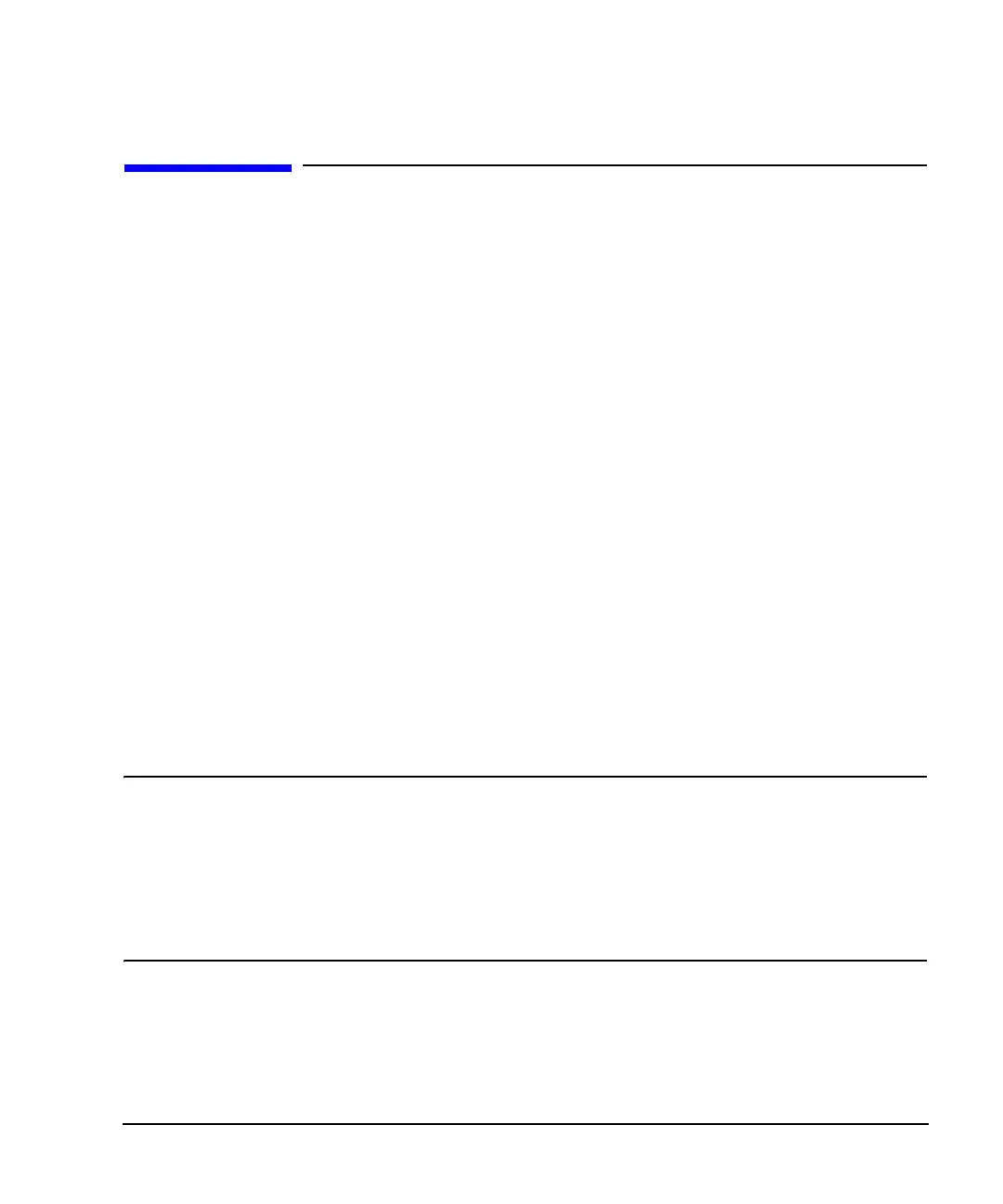 Page #323 background image