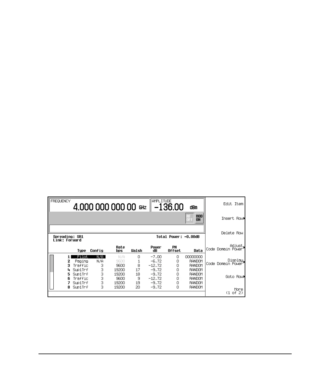 Page #333 background image